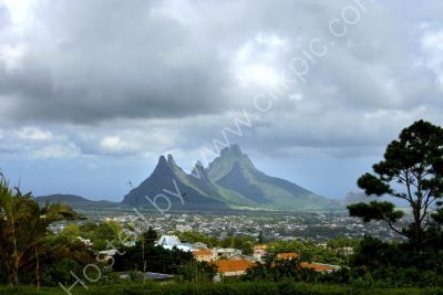 Panorama