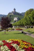 Cochem