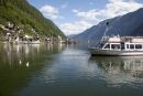 Hallstatt