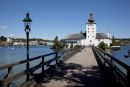 Traunsee