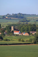 Hemingby