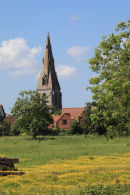Threekingham