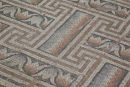 Roman Mosaics