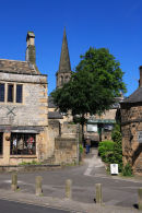 Bakewell