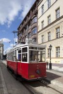 City Tram