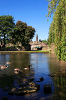 Bakewell