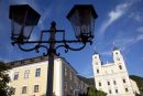 Mondsee