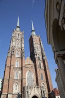 Cathedral