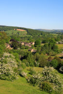 Beeley