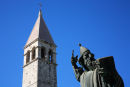 Belltower