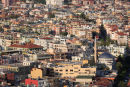Alanya
