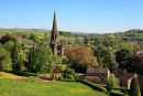 Bakewell