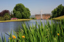 Chatsworth