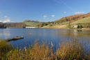 Derwent