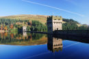 Derwent
