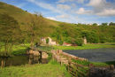 Monsal Dale