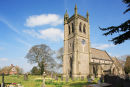 Osmaston