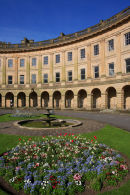 Buxton