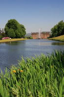 Chatsworth