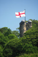 Chatsworth