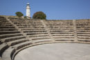 Odeon & Lighthouse