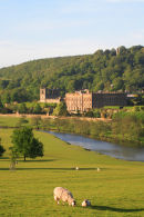 Chatsworth