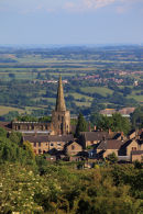 Crich