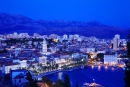 Marjan View