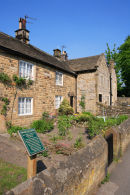 Eyam