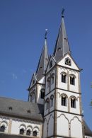 Boppard