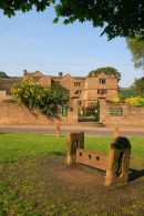 Eyam