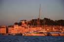 St Tropez