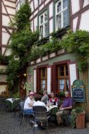 Bacharach