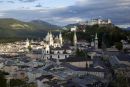 Salzburg