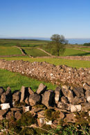 Eyam