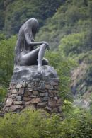 St Goar