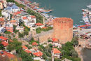 Alanya