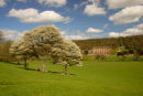 Chatsworth