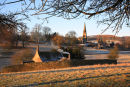 Edensor