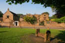 Eyam