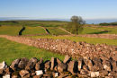Eyam