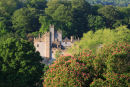 Haddon Hall