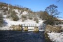 Monsal Dale