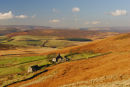Stanage Edge