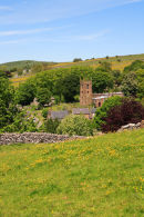 Hartington