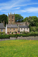 Hartington