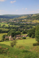 Hathersage