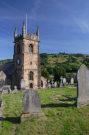 Matlock