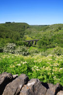 Monsal Dale