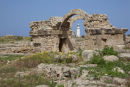 Roman Ruins